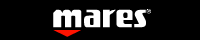 MARES